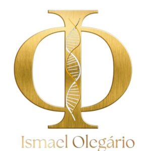 Mentoria de Capacitação Terapêutica